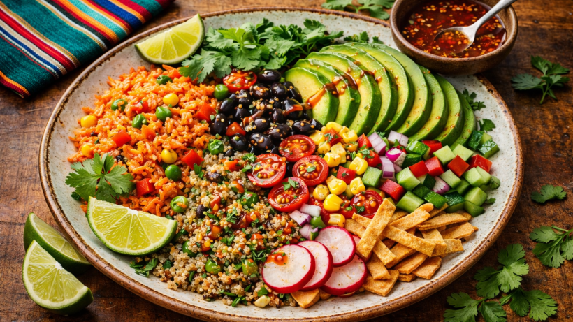 Is IQF Frozen Food Safe? An Industry Reality Check 