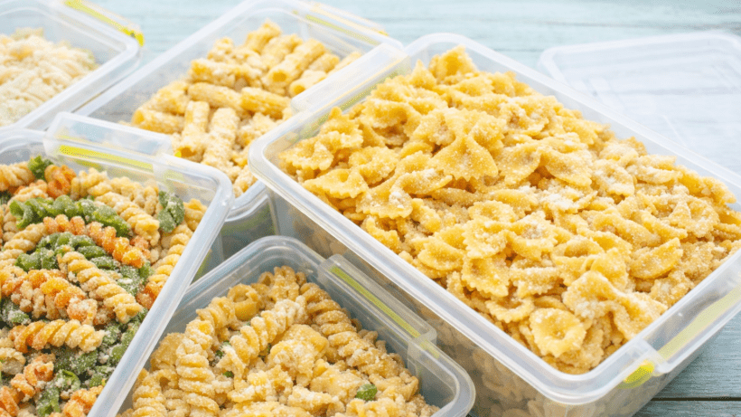 Advantages of IQF: Why It Matters in Frozen Food Industry