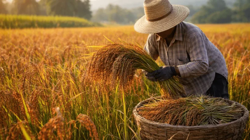 The Complete Guide to IQF Ready-To-Eat Rice and Grains for Buyers