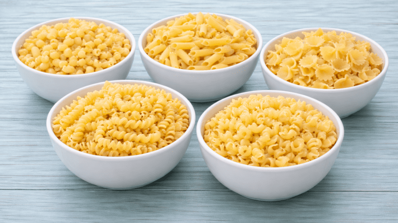 Advantages of IQF: Why It Matters in Frozen Food Industry