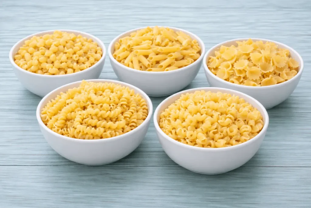 Advantages of IQF: Why It Matters in Frozen Food Industry