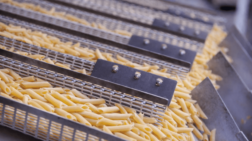 What Is IQF Freezing? A Practical Guide for Frozen Food Quality