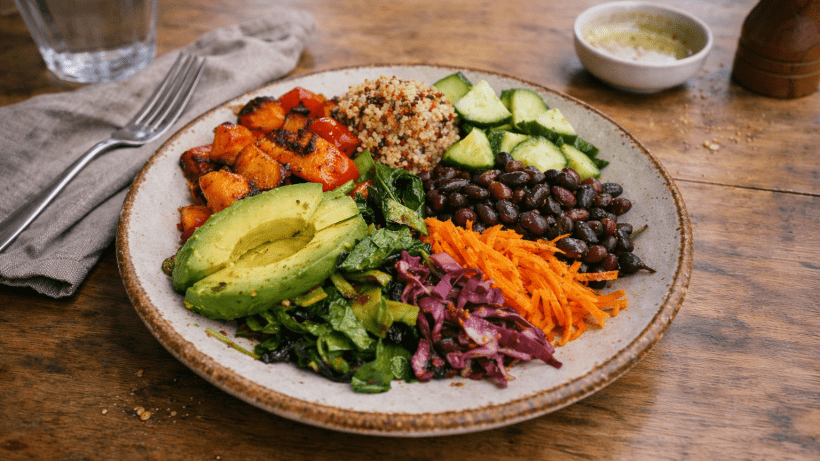 Is IQF Frozen Food Safe? An Industry Reality Check 