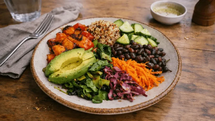 Is IQF Frozen Food Safe? An Industry Reality Check 