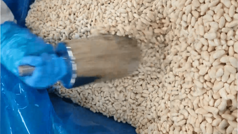 Frequently Asked Questions