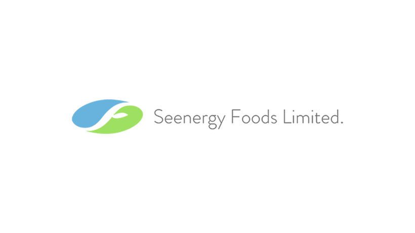IQF Seven Bean Blend