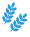 Bulk IQF pre-cooked Grains Icon