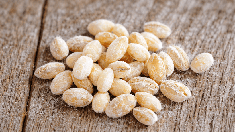 IQF Process Explained: How Does IQF Work in Food Freezing