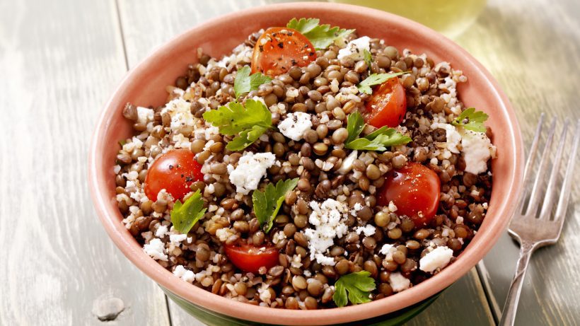 The Complete Guide to IQF Ready-To-Eat Beans for Buyers