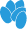 Bulk IQF Pasta Icon