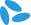 Bulk IQF Blends Icon